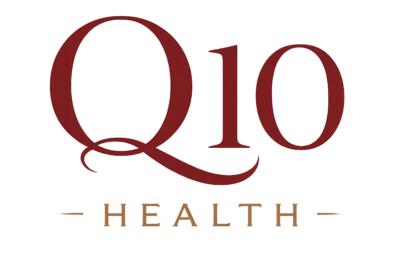 Q10 Health