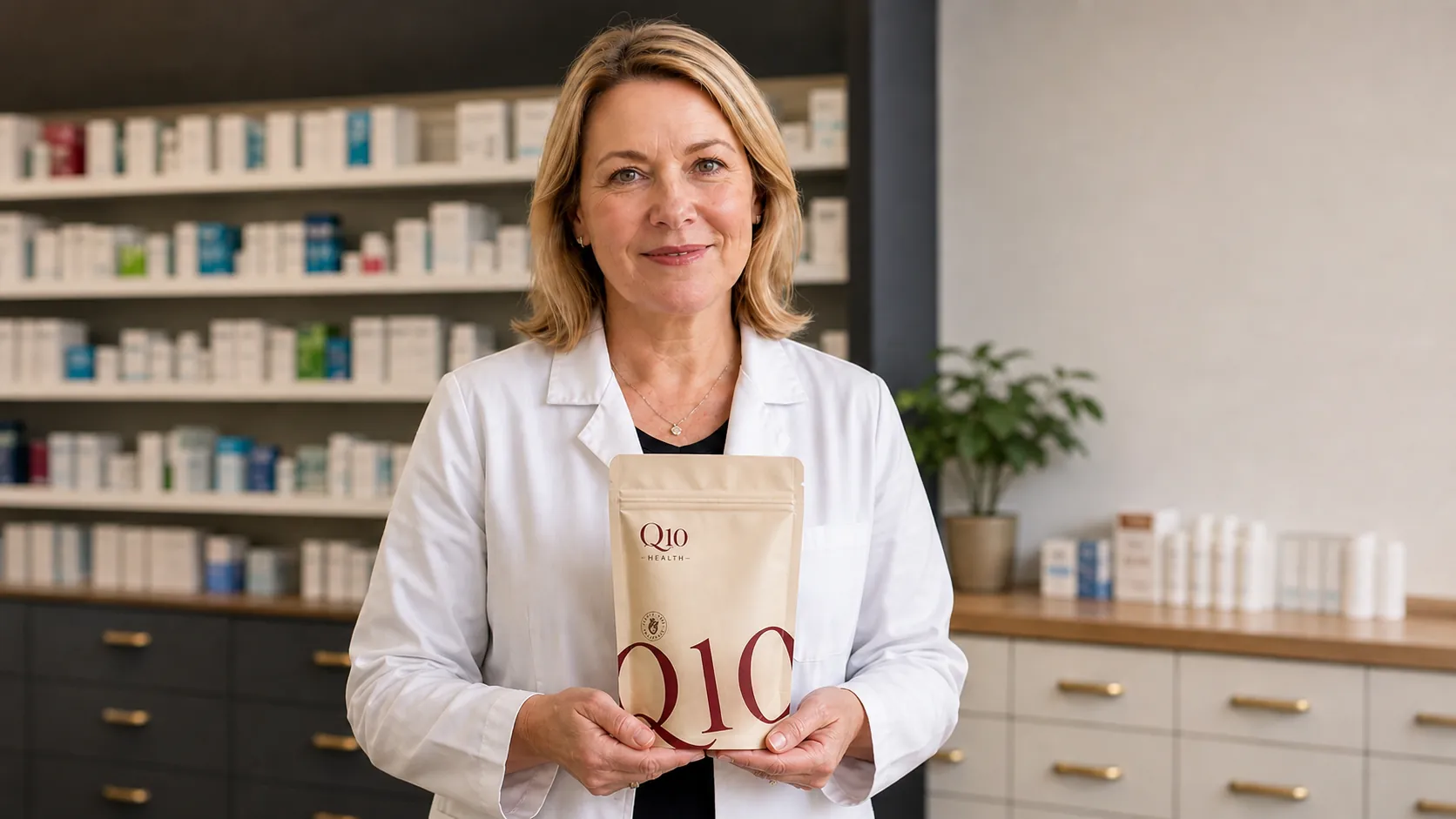 UK Pharmacists